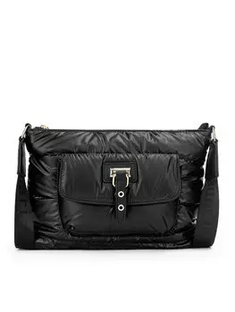 Сумка Monnari, черный