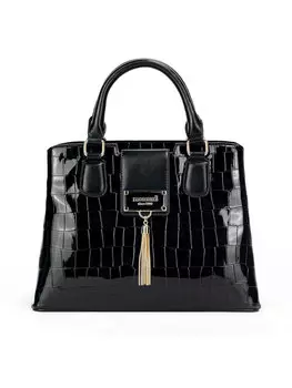 Сумка Monnari, черный