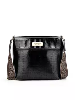 Сумка Monnari, черный