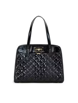 Сумка Monnari, черный