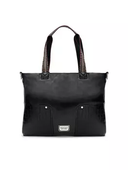 Сумка Monnari, черный