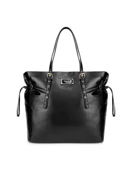 Сумка Monnari, черный