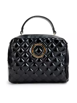 Сумка Monnari, черный