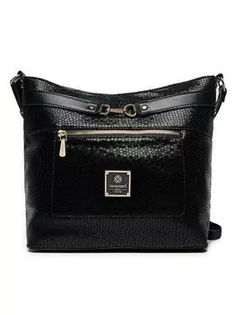 Сумка Monnari, черный