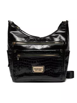 Сумка Monnari, черный