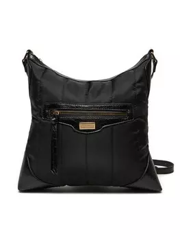 Сумка Monnari, черный