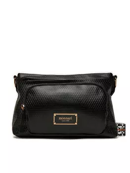 Сумка Monnari, черный