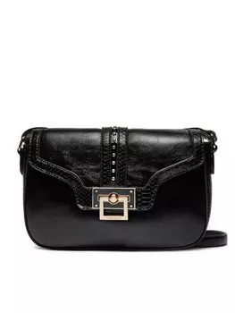 Сумка Monnari, черный