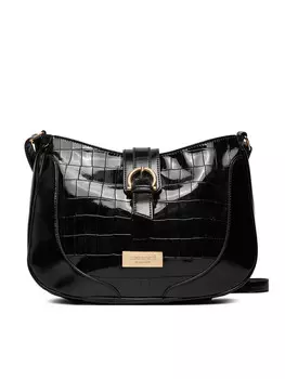 Сумка Monnari, черный