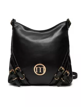 Сумка Monnari, черный