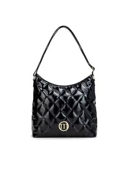 Сумка Monnari, черный