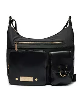 Сумка Monnari, черный