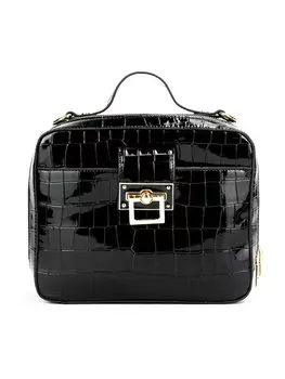 Сумка Monnari, черный