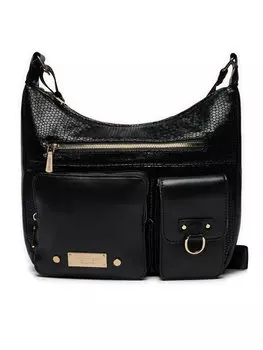 Сумка Monnari, черный