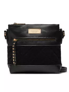 Сумка Monnari, черный