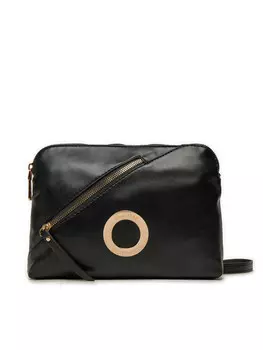 Сумка Monnari, черный