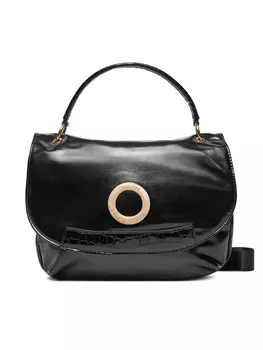 Сумка Monnari, черный