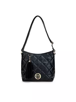 Сумка Monnari, черный