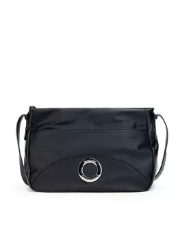 Сумка Monnari, черный