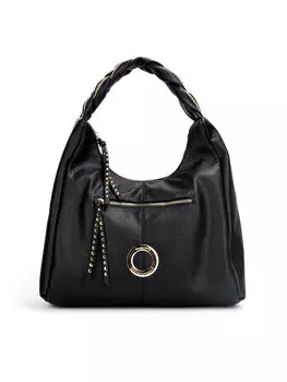 Сумка Monnari, черный