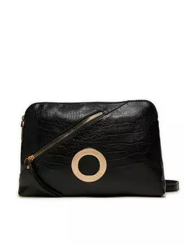 Сумка Monnari, черный