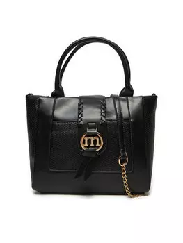 Сумка Monnari, черный