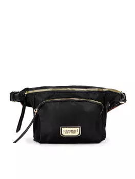 Сумка Monnari, черный