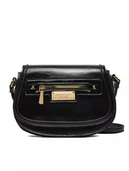 Сумка Monnari, черный