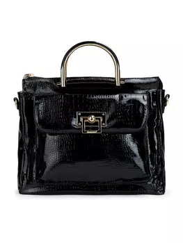 Сумка Monnari, черный