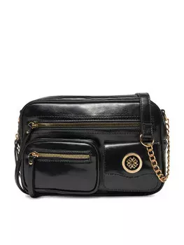 Сумка Monnari, черный