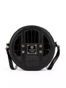 Сумка Monnari, черный