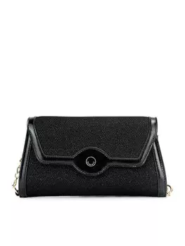 Сумка Monnari, черный