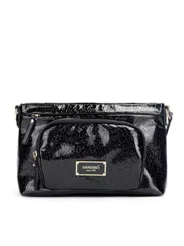 Сумка Monnari, черный