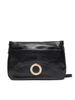 Сумка Monnari, черный