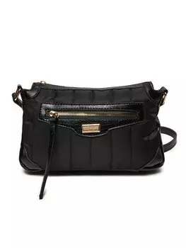 Сумка Monnari, черный