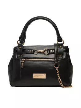 Сумка Monnari, черный