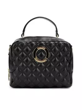 Сумка Monnari, черный