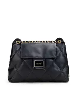 Сумка Monnari, черный