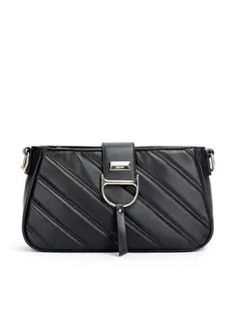 Сумка Monnari, черный