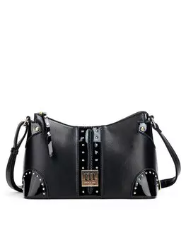 Сумка Monnari, черный