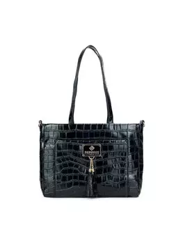 Сумка Monnari, черный