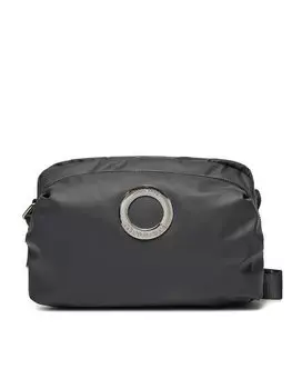 Сумка Monnari, черный