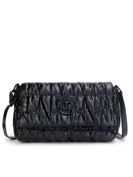 Сумка Monnari, черный