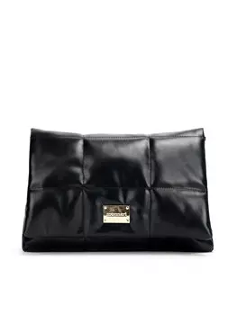 Сумка Monnari, черный