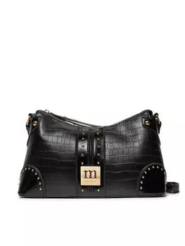 Сумка Monnari, черный