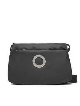 Сумка Monnari, черный