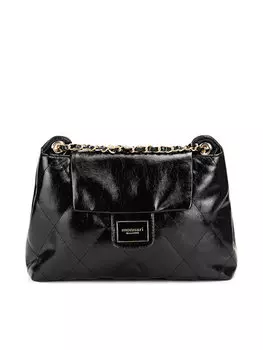 Сумка Monnari, черный