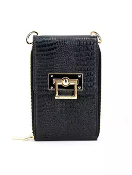 Сумка Monnari, черный