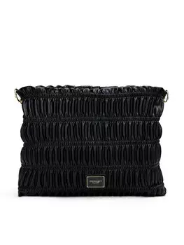 Сумка Monnari, черный