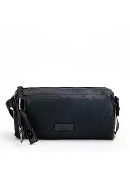 Сумка Monnari, черный